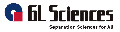 GL Sciences 